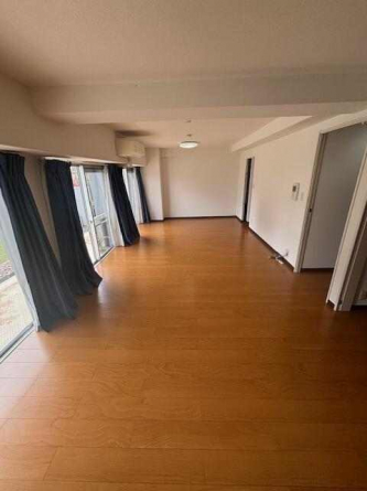 サーパス三津弐番館の画像