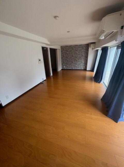 サーパス三津弐番館の画像