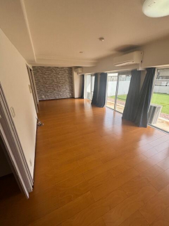 サーパス三津弐番館の画像