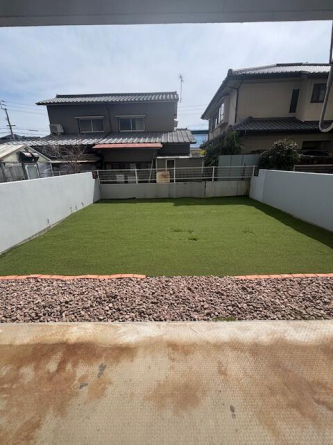 サーパス三津弐番館の画像