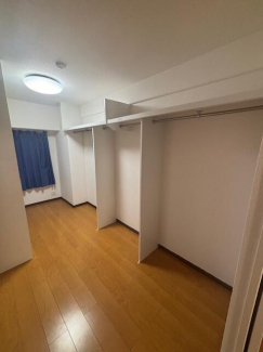 サーパス三津弐番館の画像