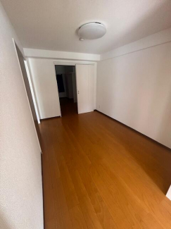 サーパス三津弐番館の画像