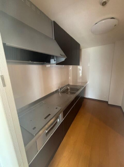 サーパス三津弐番館の画像