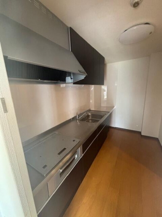 サーパス三津弐番館の画像