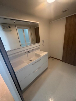 サーパス三津弐番館の画像