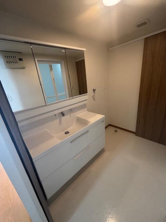 サーパス三津弐番館の画像