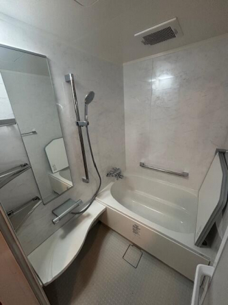 サーパス三津弐番館の画像