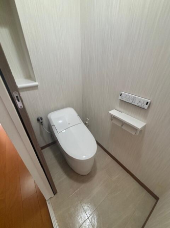 サーパス三津弐番館の画像