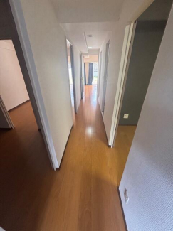 サーパス三津弐番館の画像