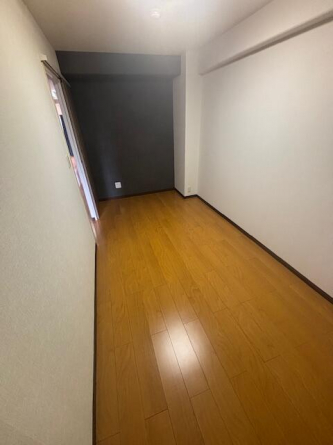 サーパス三津弐番館の画像