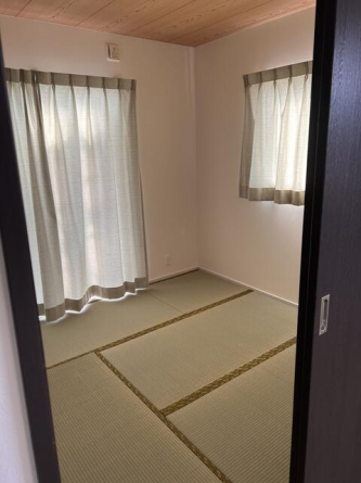 洋には洋の、和には和の良さを発見する住まい