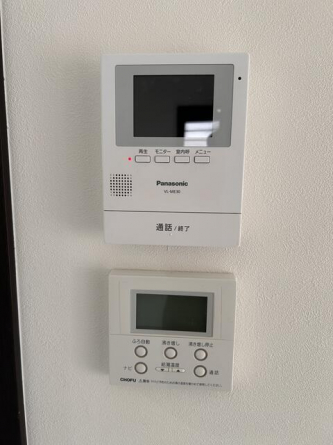 まずは音声で対応して慎重に判断。それが安心安全のプロトコル