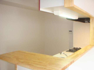 サウザンド　サニーの画像