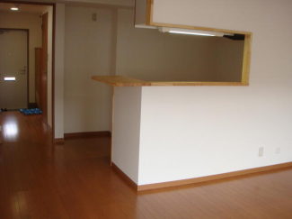 サウザンド　サニーの画像