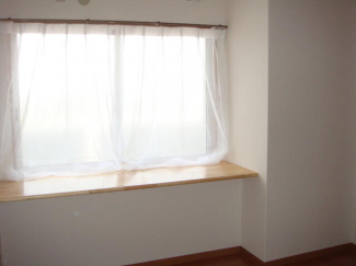 サウザンド　サニーの画像