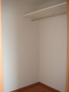 サウザンド　サニーの画像