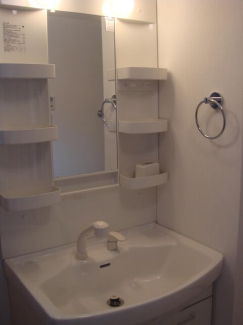 サウザンド　サニーの画像