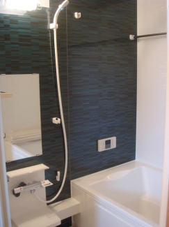 サウザンド　サニーの画像