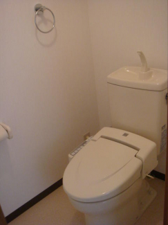 サウザンド　サニーの画像