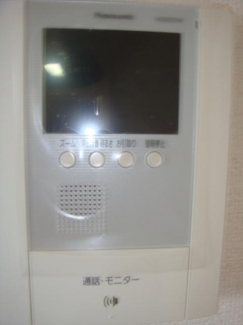 サウザンド　サニーの画像