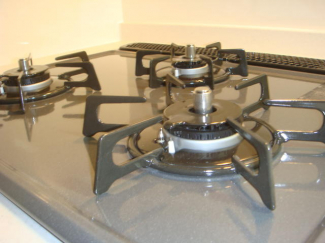 サウザンド　サニーの画像