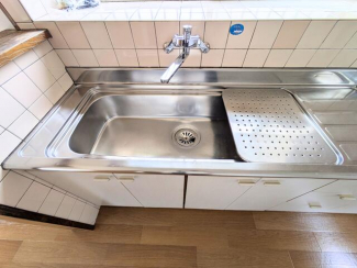 松山市高岡町の中古一戸建ての画像