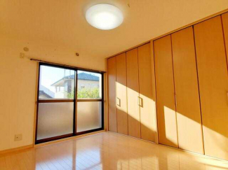 アルファ中曽根の画像