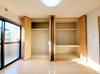 アルファ中曽根の画像