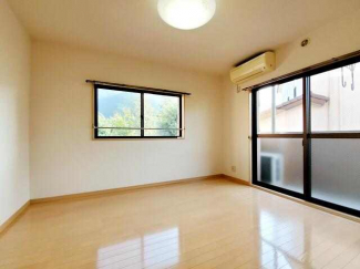 アルファ中曽根の画像