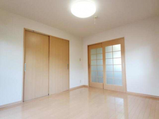 アルファ中曽根の画像