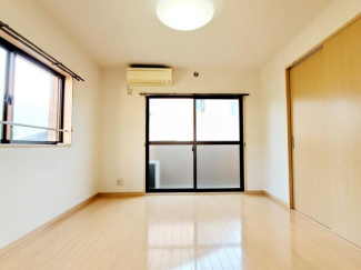 アルファ中曽根の画像