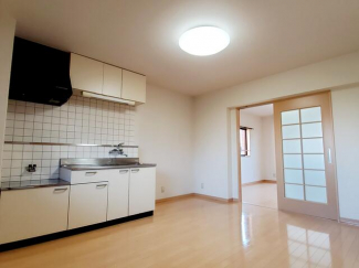 アルファ中曽根の画像