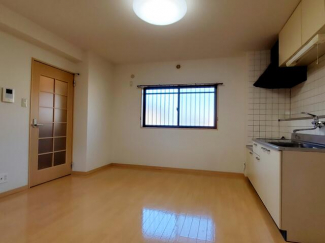 アルファ中曽根の画像