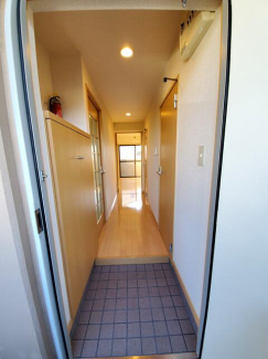 アルファ中曽根の画像