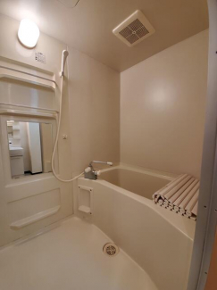 アルファ中曽根の画像