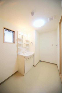 ヴェルジェ・篠原Ⅱの画像