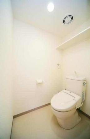 ヴェルジェ・篠原Ⅱの画像