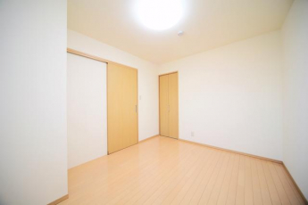 ヴェルジェ・篠原Ⅱの画像