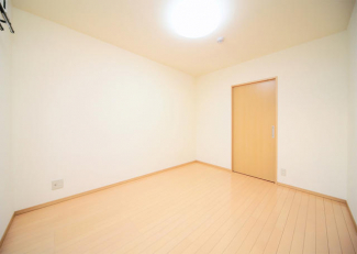 ヴェルジェ・篠原Ⅱの画像