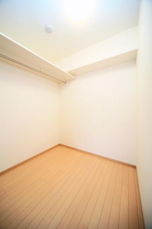 ヴェルジェ・篠原Ⅱの画像