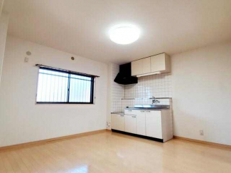 アルファ中曽根の画像