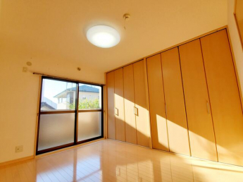 アルファ中曽根の画像