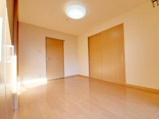 アルファ中曽根の画像