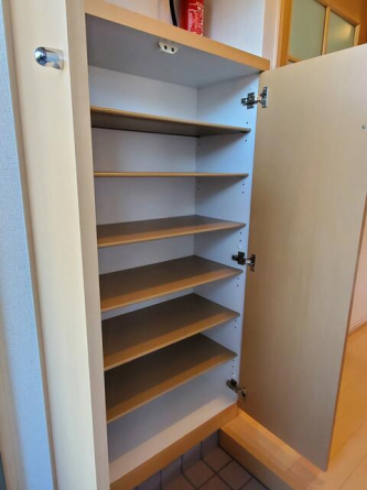 アルファ中曽根の画像