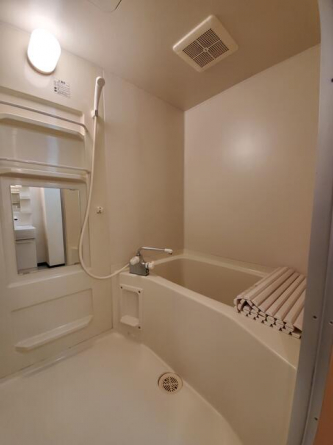 アルファ中曽根の画像