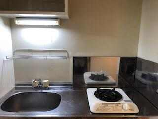 プログレッソの画像