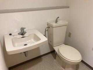 プログレッソの画像