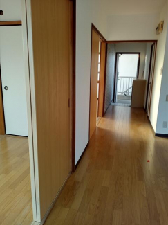 カトレアハイツ井地の画像