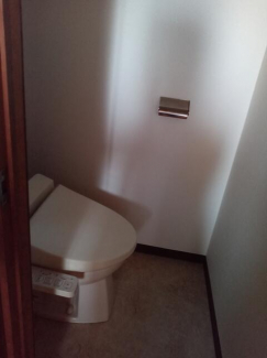 カトレアハイツ井地の画像