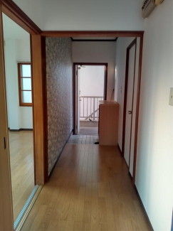 カトレアハイツ井地の画像